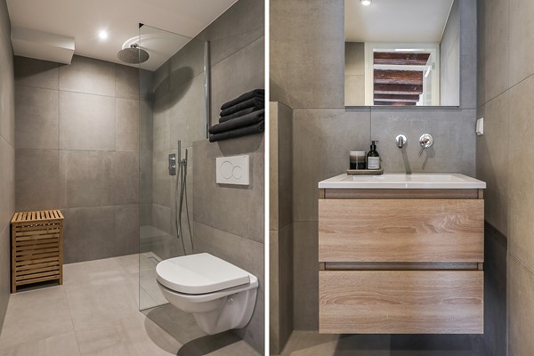 Medium property photo - Nieuwezijds Voorburgwal, 1012 RZ Amsterdam